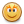 emoticon Cils