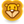 emoticon Lion