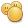 emoticon Réunion