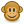 monkey.png