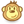 monkey2.png