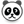 panda.png