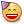 emoticon Fête