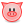emoticon Cochon