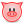 pig.png