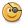 emoticon Pirate