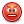 emoticon Enervé