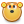 emoticon Prière