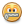 emoticon Silencieux