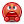 emoticon Enervé