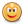 emoticon Gros sourir