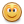 emoticon Sourir