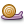 emoticon Escargot