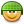 emoticon Soldat