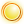 emoticon Soleil