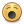 emoticon Baillement