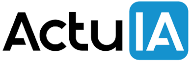 Actu IA