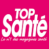TOPSANTE